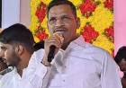 चिंचवड विधानसभेतून शंकर जगताप मोठ्या मतधिक्याने विजयी 
