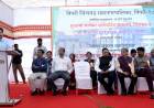 डिजिटल युगात वाचन संस्कृती जिवंत ठेवणे अधिक गरजेचे; वाचन संस्कृती रुजविण्यासाठी येत्या काळात महापालिका उपक्रम राबविणार- विजयकुमार खोराटे