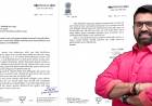 इंद्रायणी व पवना नदी प्रदूषणामुक्तीसाठी पुढाकार 'पीएमआरडीए' महानगर आयुक्त योगेश म्हसे यांना सूचना 
