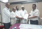 पुर्णानगरमध्ये ज्येष्ठ नागरिकांसाठी विरंगुळा केंद्राची मागणी गेली अनेक वर्षांपासून प्रलंबित आहे.