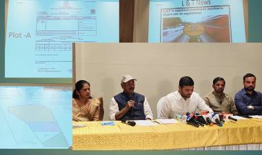 मावळमध्ये ‘खोटी माहिती’ वाद! आमदार सुनिल शेळके यांच्यावर गंभीर आरोप;माफी व राजीनाम्याची जोरदार मागणी