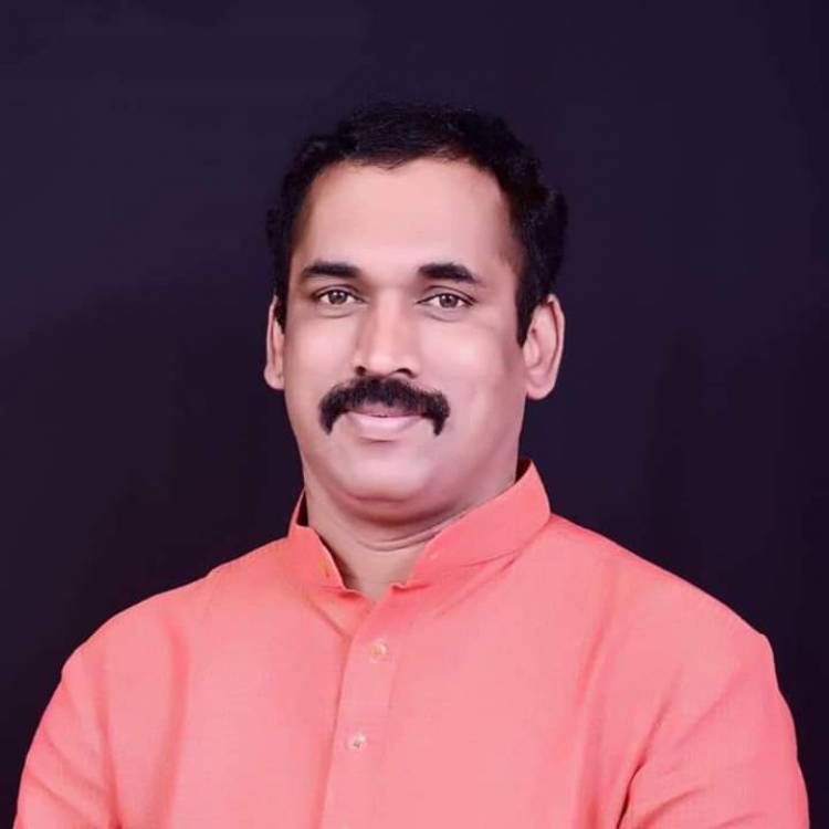 महेशदादा लांडगे यांनी समाविष्ट गावांचा कायापालट केला - नितीन काळजे यांचे प्रतिपादन