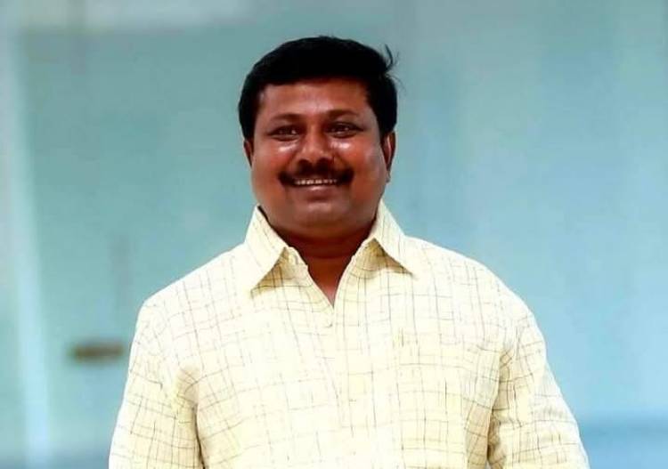 पिंपरी विधानसभेतून राष्ट्रवादी काँग्रेसचे अण्णा बनसोडे विजयी