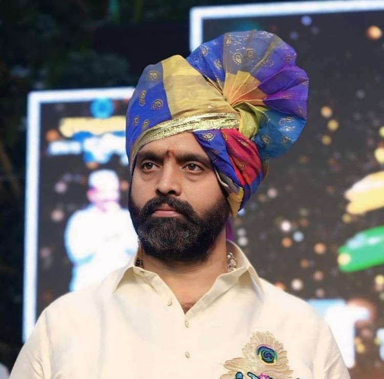 मास्टरस्ट्रोक! आमदार लांडगे यांच्या मागणीनंतर 'हिंजवडी' प्रश्नांवर तातडीने बैठक! 